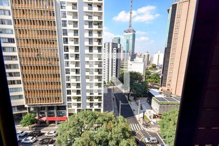 32_photo/94ce036c61.e587b77a3c00a21c-ATLAS-14d53cee-2cfc-4b05-a788-dcb38686f5e8.jpg de apartamento à venda com 2 quartos, 125m² em Vila Belmiro, Santos