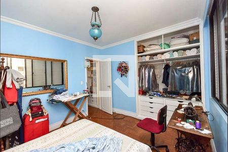 10_photo/94ce036c61.e587b77a3c00a21c-ATLAS-1638fda2-ecb8-4c10-9964-58eea507d6b8.jpg de apartamento à venda com 2 quartos, 125m² em Vila Belmiro, Santos