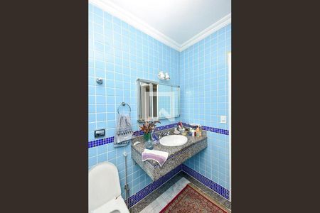 21_photo/94ce036c61.e587b77a3c00a21c-ATLAS-1a42ea18-992a-41f0-bfa3-9aa629aa08a1.jpg de apartamento à venda com 2 quartos, 125m² em Vila Belmiro, Santos