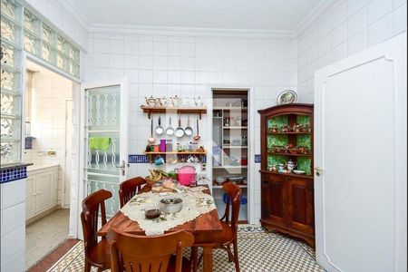 9_photo/94ce036c61.e587b77a3c00a21c-ATLAS-2072c257-5147-464b-9bce-4b45bb4c410f.jpg de apartamento à venda com 2 quartos, 125m² em Vila Belmiro, Santos