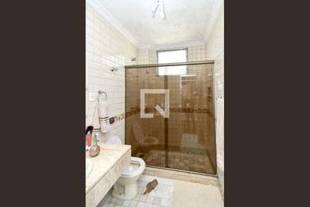 16_photo/94ce036c61.e587b77a3c00a21c-ATLAS-2a176c50-737f-43a9-8432-e558281eaf80.jpg de apartamento à venda com 2 quartos, 125m² em Vila Belmiro, Santos