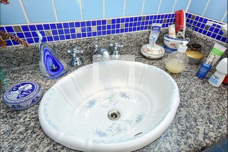 23_photo/94ce036c61.e587b77a3c00a21c-ATLAS-3b271649-e305-4128-8070-03f0b1bfd58d.jpg de apartamento à venda com 2 quartos, 125m² em Vila Belmiro, Santos