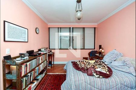 12_photo/94ce036c61.e587b77a3c00a21c-ATLAS-3d8a1639-6b30-4c71-aa0e-3b48e9438e92.jpg de apartamento à venda com 2 quartos, 125m² em Vila Belmiro, Santos