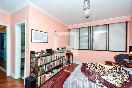 13_photo/94ce036c61.e587b77a3c00a21c-ATLAS-3f0dba6b-042f-43dd-a180-2686554c1c42.jpg de apartamento à venda com 2 quartos, 125m² em Vila Belmiro, Santos