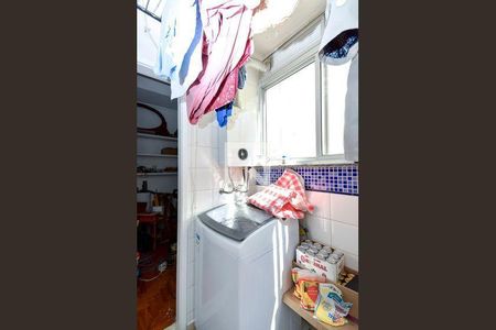 33_photo/94ce036c61.e587b77a3c00a21c-ATLAS-40620e35-097e-421b-8c59-1f6aaeb59489.jpg de apartamento à venda com 2 quartos, 125m² em Vila Belmiro, Santos