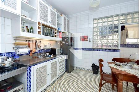 25_photo/94ce036c61.e587b77a3c00a21c-ATLAS-4070d85b-42a9-4495-b1b8-ca1f8e2e5b7a.jpg de apartamento à venda com 2 quartos, 125m² em Vila Belmiro, Santos