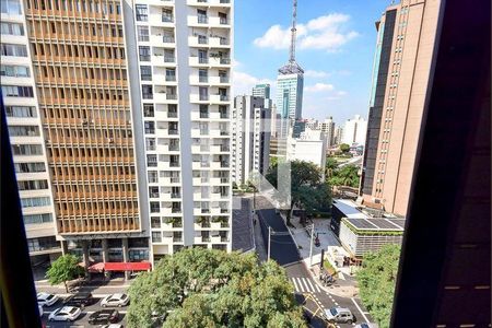 11_photo/94ce036c61.e587b77a3c00a21c-ATLAS-4b659a00-e604-40cc-bc9c-72c536b1562b.jpg de apartamento à venda com 2 quartos, 125m² em Vila Belmiro, Santos