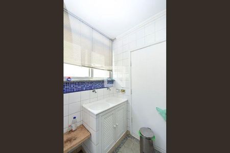 32_photo/94ce036c61.e587b77a3c00a21c-ATLAS-4eb365d2-0b11-4beb-8c4c-c4bba0dbd52e.jpg de apartamento à venda com 2 quartos, 125m² em Vila Belmiro, Santos