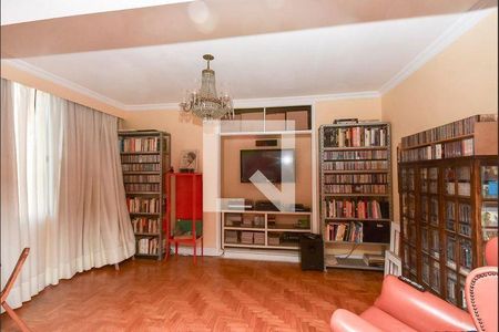 15_photo/94ce036c61.e587b77a3c00a21c-ATLAS-53e4e116-2e25-4884-a421-39f376adbdcb.jpg de apartamento à venda com 2 quartos, 125m² em Vila Belmiro, Santos