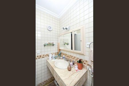 18_photo/94ce036c61.e587b77a3c00a21c-ATLAS-65ea7089-3239-45a3-bc36-e7ebf7565a8d.jpg de apartamento à venda com 2 quartos, 125m² em Vila Belmiro, Santos