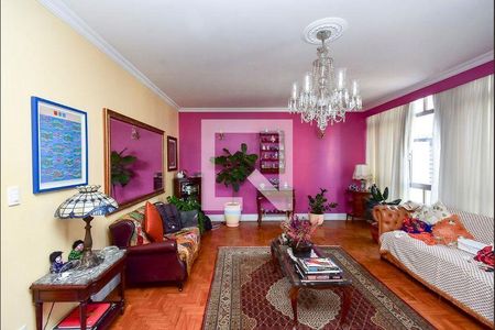 2_photo/94ce036c61.e587b77a3c00a21c-ATLAS-6c33e478-795e-4a7e-85f2-ea946ce160d8.jpg de apartamento à venda com 2 quartos, 125m² em Vila Belmiro, Santos