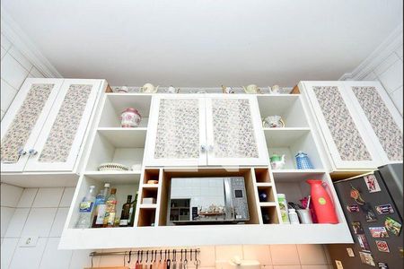 29_photo/94ce036c61.e587b77a3c00a21c-ATLAS-6f4d8e57-4bab-4f0f-aa24-a504f6f30b8a.jpg de apartamento à venda com 2 quartos, 125m² em Vila Belmiro, Santos