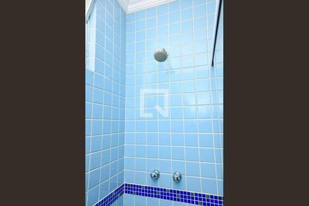 22_photo/94ce036c61.e587b77a3c00a21c-ATLAS-71ae2e61-8230-49c6-b94a-83ebd58dcf9e.jpg de apartamento à venda com 2 quartos, 125m² em Vila Belmiro, Santos