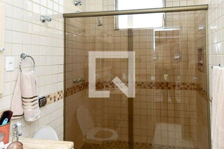 48_photo/94ce036c61.e587b77a3c00a21c-ATLAS-8fde638e-92ce-4929-a7b9-a3803e4b91c5.jpg de apartamento à venda com 2 quartos, 125m² em Vila Belmiro, Santos