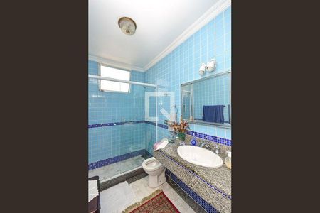 19_photo/94ce036c61.e587b77a3c00a21c-ATLAS-927907ac-a1a6-433a-9d0c-fd943dace9fa.jpg de apartamento à venda com 2 quartos, 125m² em Vila Belmiro, Santos