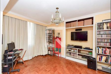 5_photo/94ce036c61.e587b77a3c00a21c-ATLAS-94994d51-287e-4379-9cb4-141ea1f33038.jpg de apartamento à venda com 2 quartos, 125m² em Vila Belmiro, Santos