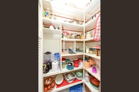 30_photo/94ce036c61.e587b77a3c00a21c-ATLAS-a36e99be-9b34-458b-9db2-ffda1f26d176.jpg de apartamento à venda com 2 quartos, 125m² em Vila Belmiro, Santos