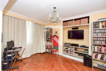 18_photo/94ce036c61.e587b77a3c00a21c-ATLAS-a73b49fb-e80b-438c-ae36-ff2419b3bd76.jpg de apartamento à venda com 2 quartos, 125m² em Vila Belmiro, Santos