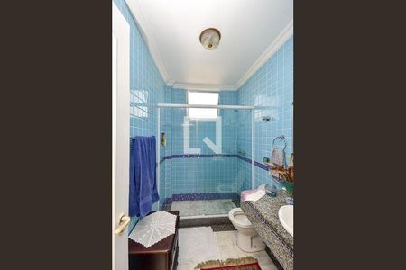 20_photo/94ce036c61.e587b77a3c00a21c-ATLAS-ac25cbf6-063e-42a3-ab5f-5b0502dcd157.jpg de apartamento à venda com 2 quartos, 125m² em Vila Belmiro, Santos