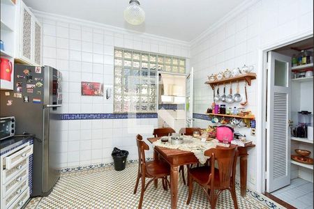 24_photo/94ce036c61.e587b77a3c00a21c-ATLAS-ada0140e-a4d7-410b-9750-e5fbf7c2d56a.jpg de apartamento à venda com 2 quartos, 125m² em Vila Belmiro, Santos