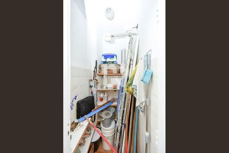 34_photo/94ce036c61.e587b77a3c00a21c-ATLAS-b210fd4b-76ef-4efe-a19e-102fc81aa00e.jpg de apartamento à venda com 2 quartos, 125m² em Vila Belmiro, Santos