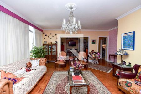 10_photo/94ce036c61.e587b77a3c00a21c-ATLAS-b3e79642-965d-4290-a84d-80ea7eabfdb4.jpg de apartamento à venda com 2 quartos, 125m² em Vila Belmiro, Santos