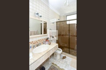 45_photo/94ce036c61.e587b77a3c00a21c-ATLAS-dac86678-652e-44b2-91c7-484db7a7bf5f.jpg de apartamento à venda com 2 quartos, 125m² em Vila Belmiro, Santos