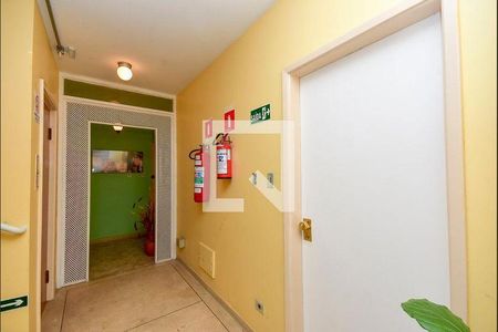 35_photo/94ce036c61.e587b77a3c00a21c-ATLAS-dbb2dfdc-7bbb-4472-8bf3-b52ef15b5ff6.jpg de apartamento à venda com 2 quartos, 125m² em Vila Belmiro, Santos