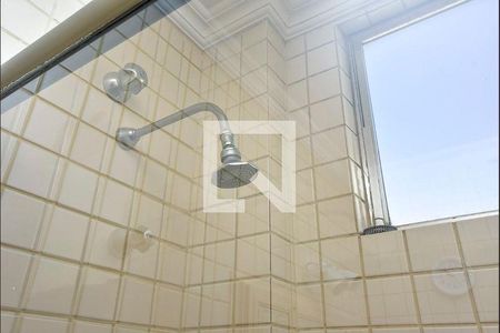 17_photo/94ce036c61.e587b77a3c00a21c-ATLAS-df756f9b-fbc3-49a6-91c8-885beaea2a72.jpg de apartamento à venda com 2 quartos, 125m² em Vila Belmiro, Santos