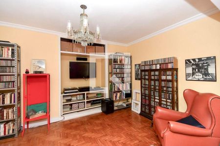 20_photo/94ce036c61.e587b77a3c00a21c-ATLAS-e0c6a331-088f-4605-a89f-0280c4c24bdb.jpg de apartamento à venda com 2 quartos, 125m² em Vila Belmiro, Santos