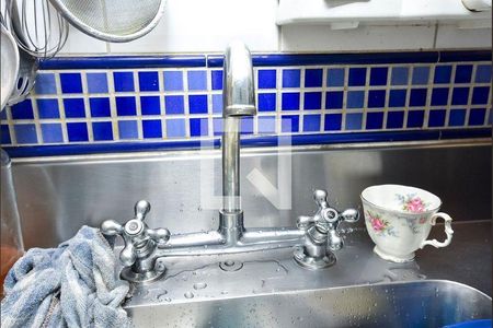 28_photo/94ce036c61.e587b77a3c00a21c-ATLAS-f3f8d83d-f75a-480a-9dad-50b0c0e0f50c.jpg de apartamento à venda com 2 quartos, 125m² em Vila Belmiro, Santos