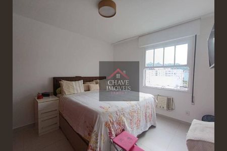 2_photo/94ce036c85.342e48b72d68c953-ATLAS-0b23190e-eb14-4d6d-a3f7-605095ea539e.jpg de apartamento à venda com 2 quartos, 93m² em Campo Grande, Santos