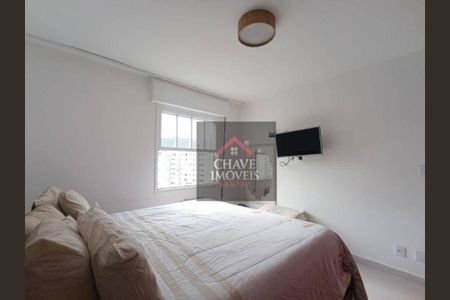 3_photo/94ce036c85.342e48b72d68c953-ATLAS-0d262ba0-1642-4fad-a1dc-74fafbd8721b.jpg de apartamento à venda com 2 quartos, 93m² em Campo Grande, Santos