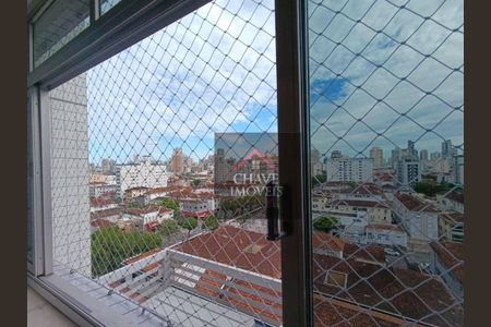 5_photo/94ce036c85.342e48b72d68c953-ATLAS-1a8f0d24-06d6-4cde-bdf0-2c226f654c1c.jpg de apartamento à venda com 2 quartos, 93m² em Campo Grande, Santos