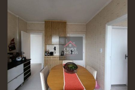 8_photo/94ce036c85.342e48b72d68c953-ATLAS-33756720-2efd-41cd-aeb8-48c283d240d5.jpg de apartamento à venda com 2 quartos, 93m² em Campo Grande, Santos