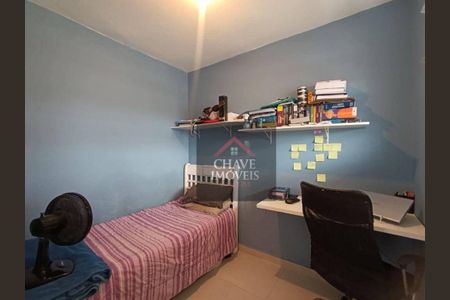 10_photo/94ce036c85.342e48b72d68c953-ATLAS-64e3d07f-c78d-4816-9183-3e2d8ccd802e.jpg de apartamento à venda com 2 quartos, 93m² em Campo Grande, Santos