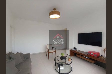 12_photo/94ce036c85.342e48b72d68c953-ATLAS-6ae7725d-7cb0-4cd6-a411-d54520a84e86.jpg de apartamento à venda com 2 quartos, 93m² em Campo Grande, Santos