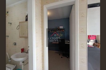 18_photo/94ce036c85.342e48b72d68c953-ATLAS-86ee10bf-76e2-4001-ad4f-7b452d4584e2.jpg de apartamento à venda com 2 quartos, 93m² em Campo Grande, Santos