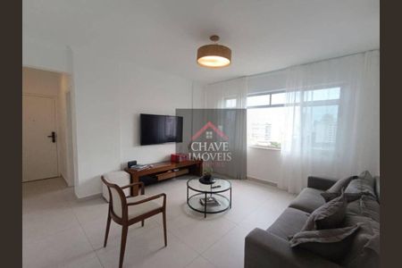 2_photo/94ce036c85.342e48b72d68c953-ATLAS-90487032-ed5f-4f7e-a70a-cd7d95e9631a.jpg de apartamento à venda com 2 quartos, 93m² em Campo Grande, Santos