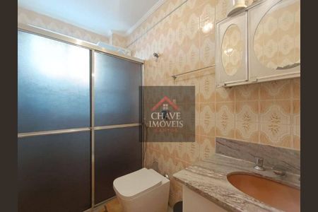 16_photo/94ce036c85.342e48b72d68c953-ATLAS-9b48fada-a05d-41a3-8ef4-1b3025e40ead.jpg de apartamento à venda com 2 quartos, 93m² em Campo Grande, Santos