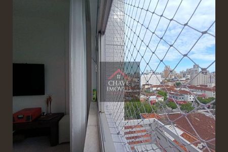 19_photo/94ce036c85.342e48b72d68c953-ATLAS-a413f841-0a59-4d8d-b844-1628b78a4435.jpg de apartamento à venda com 2 quartos, 93m² em Campo Grande, Santos