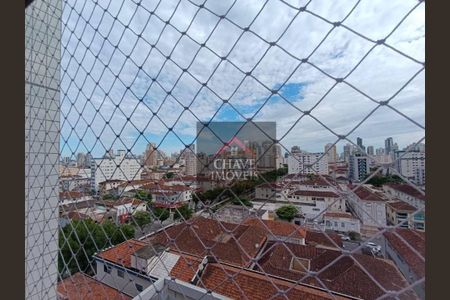 32_photo/94ce036c85.342e48b72d68c953-ATLAS-b7f4c6b4-913f-448b-a328-3535b63ecbc0.jpg de apartamento à venda com 2 quartos, 93m² em Campo Grande, Santos