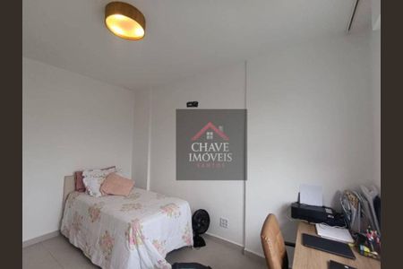 8_photo/94ce036c85.342e48b72d68c953-ATLAS-b822732a-cee2-4ea8-bf7e-3b1f9fa50417.jpg de apartamento à venda com 2 quartos, 93m² em Campo Grande, Santos