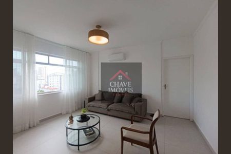 34_photo/94ce036c85.342e48b72d68c953-ATLAS-be0eb585-e015-4e31-a6a2-b06bcb85d023.jpg de apartamento à venda com 2 quartos, 93m² em Campo Grande, Santos