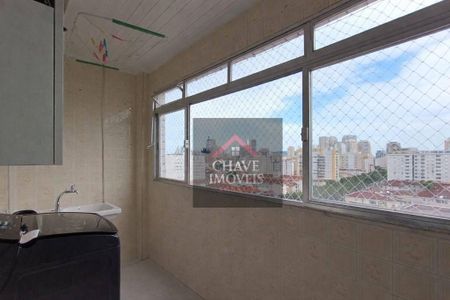 27_photo/94ce036c85.342e48b72d68c953-ATLAS-c601482f-75ff-4fc4-849d-40cb59e81dfa.jpg de apartamento à venda com 2 quartos, 93m² em Campo Grande, Santos