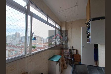 23_photo/94ce036c85.342e48b72d68c953-ATLAS-cc6a81b4-9bab-4c62-99cc-dbb76508db5d.jpg de apartamento à venda com 2 quartos, 93m² em Campo Grande, Santos