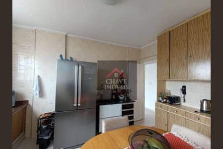 13_photo/94ce036c85.342e48b72d68c953-ATLAS-dcb404e9-838e-4629-bc9b-4b1fb8faf815.jpg de apartamento à venda com 2 quartos, 93m² em Campo Grande, Santos