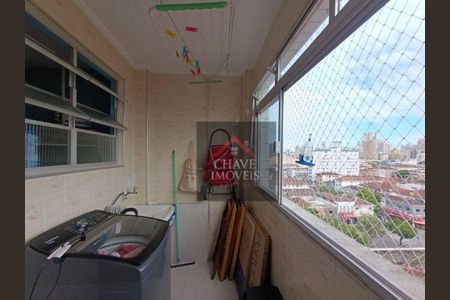 31_photo/94ce036c85.342e48b72d68c953-ATLAS-e1e8def2-ec81-4441-a57c-f3e4f21e1191.jpg de apartamento à venda com 2 quartos, 93m² em Campo Grande, Santos