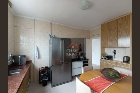 26_photo/94ce036c85.342e48b72d68c953-ATLAS-e3189a59-cb98-4ecc-bb79-052dac10a427.jpg de apartamento à venda com 2 quartos, 93m² em Campo Grande, Santos