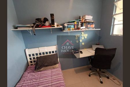 24_photo/94ce036c85.342e48b72d68c953-ATLAS-e9fac3f9-d32c-436b-baea-03961e5a312a.jpg de apartamento à venda com 2 quartos, 93m² em Campo Grande, Santos